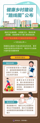 彨衰·ͼ