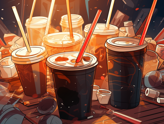 һ��213�ڱ����Ʋ豳����������������������ʾ��ҵ����·��