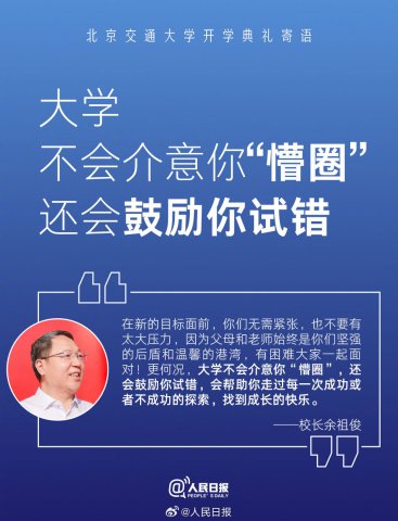 9俪ѧѧ