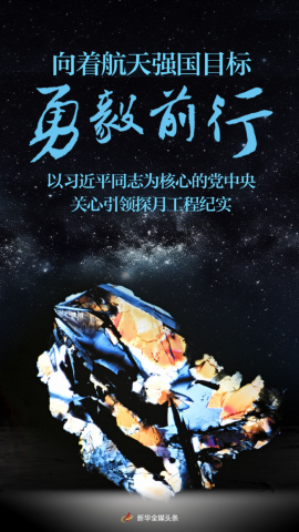 źǿĿǰ