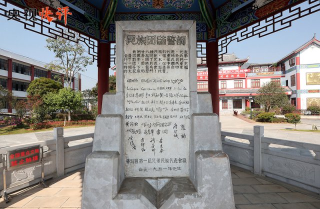 л干ͬʶμļ䡢ѪҺ