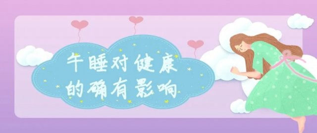 ˯˯೤ʱ