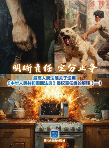 ��߷���ȷ������ͯ׷�����߿���������ⶨ��