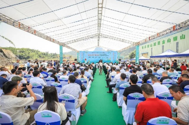 ��Զ��ţ������ȫ���������ɼ���������չ����ٿ�