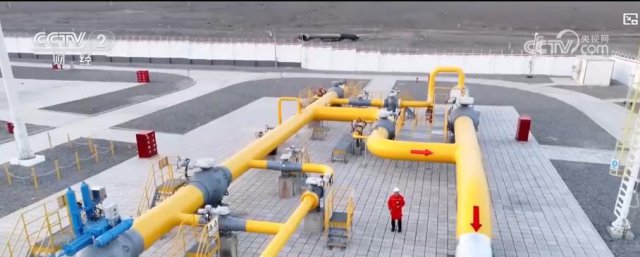 ��Դս����ͻ�ƣ��������������׶�Ͷ�� �չ�1���������