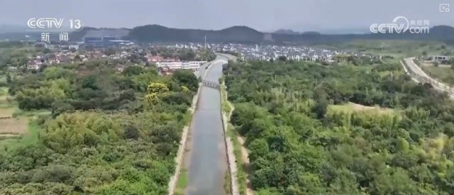 ��̬����ֵ���䡰��ֵ�� ����������ʱ�����ˮ��������̬����