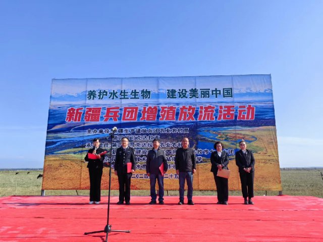 �½����ſ�չ��ֳ���� ����ˮ����̬����