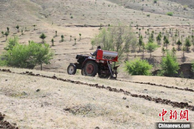 �ƶ���ɳ������������ɳ�γ�������