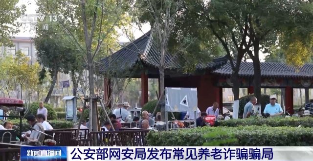 �����������ַ����Ŵ󳣼�����թƭƭ��