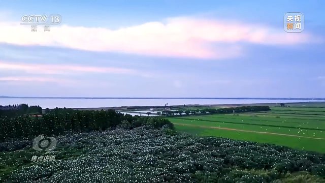 �ӡ��Ӣ��ࡱ���������� ������ͨ�������䡱����