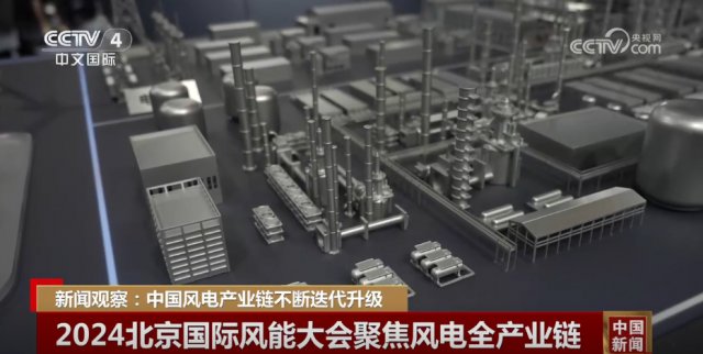 �й�����ҵ���̡����С����������� ��������������չ׳��