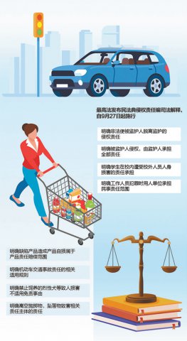 �񷨵���Ȩ���α�˾�����ͽ�����ʽʩ��