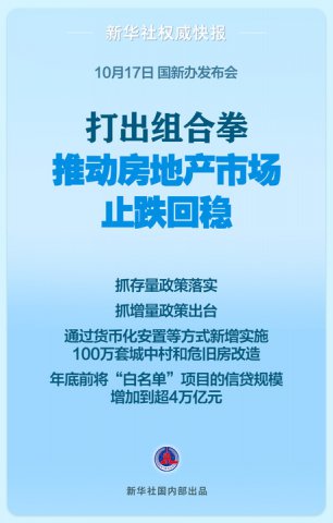 岿ȭУزгӰ켸Σ