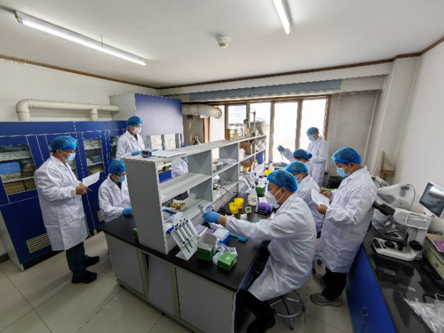 3��ѡ�ֽ��������Ųμ�ȫ��ũҵ��ҵְҵ���ܴ���ȫ������