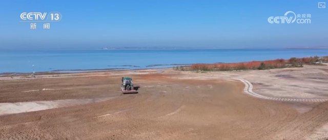 ����ˮ����+������������Ϊ����Ǩ�㻤��