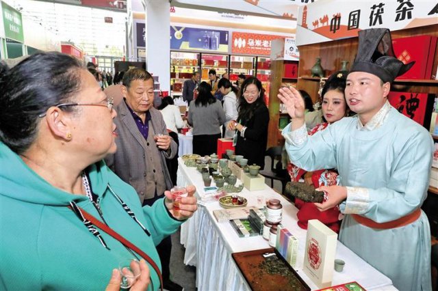 �����販�ῪĻ