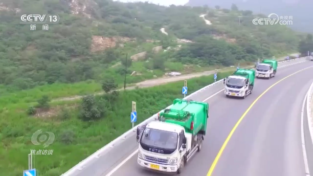 �޷ϳ��� �ӡ����衱���򡰽��ɡ�