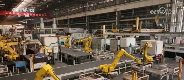 ����¹����ˣ��¹ػ�Ʊ�������������ʡ���ְ������