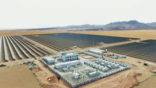 ȫ���׸����ߺ��ι����͹ⴢ��վ�����ذ��ﲢ������