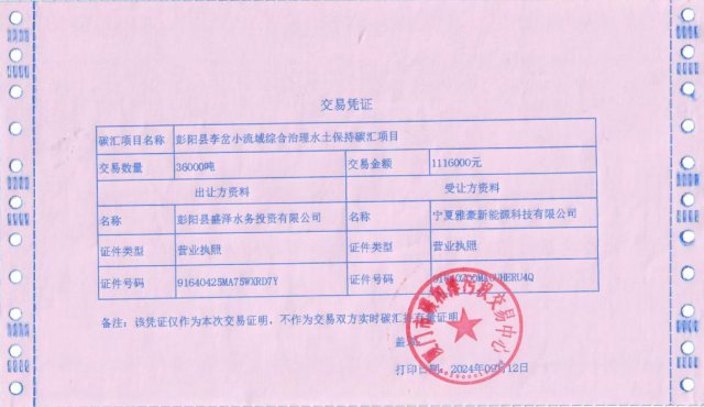 ����ˮ�����������̳�Ʊ�� ������ɽ��ˮ��������̼������