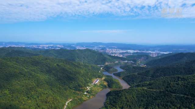 ����̽��é���� ��֤Դͷ��ˮ��