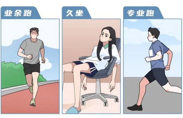 䡰ϥ ϥǽ⼸