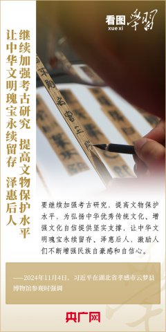 л屦桢ݺ 