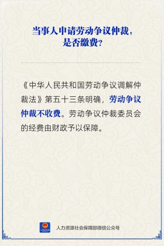 �����Ͷ������ٲ�Ҫ�ɷ���һͼ����