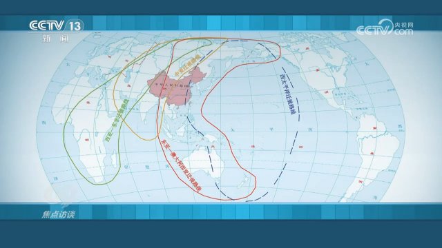 ��������Ǩ��·