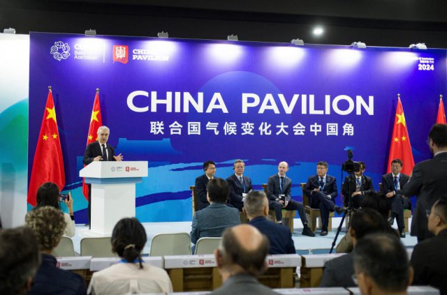 ����Ӧ��ȫ��������ս �й��������ж�������