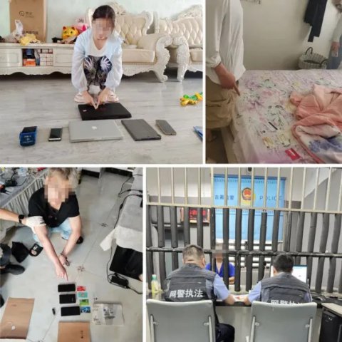 ����α����һ��ط�������в��ɾ����һ������ˮ�����Żﱻ��