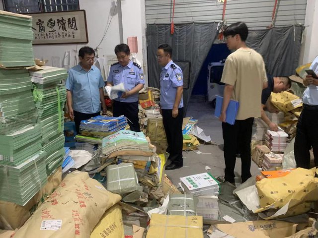 �������񡰴���󡱣����ϵ�����Ϊ���Ŵ򲻾���