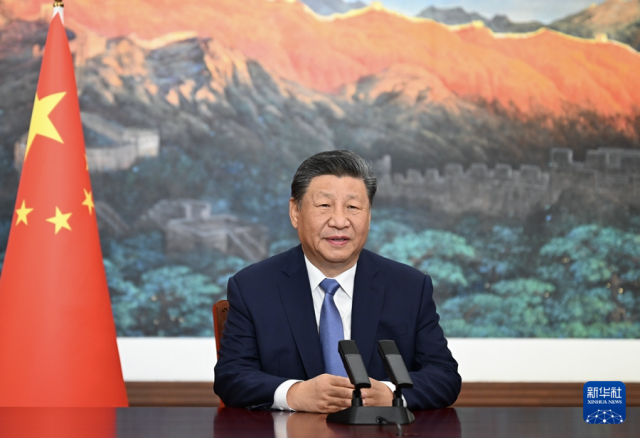 ϰƽ2024绥