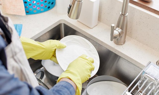 ѧУ���õĲ��������������ϴ�����������¹�����ȷ