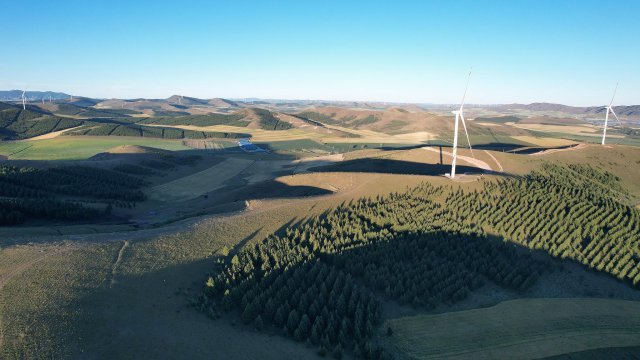 ��Į������ һ�����ݿ���������������ɫ�ɼ���