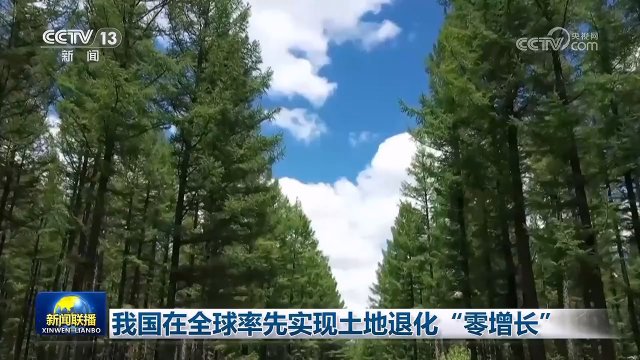 �ҹ���ȫ������ʵ�������˻�����������