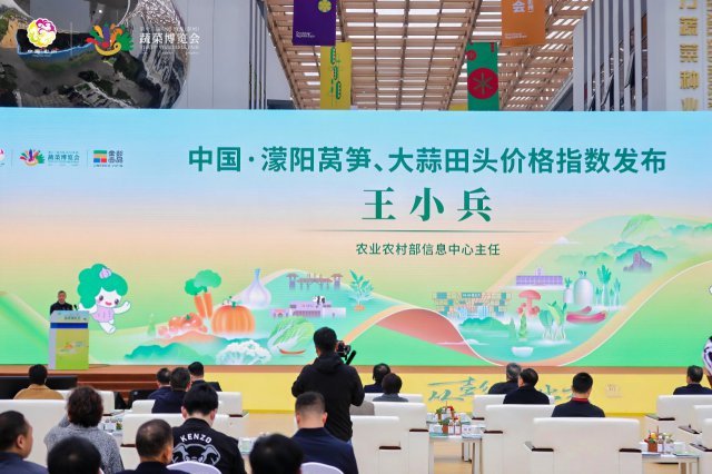 �й�������ݫ�񡢴�����ͷ�۸�ָ����ʽ����