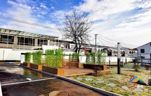 ɽ�������ϵ����Ź��壺��ǧ�򹤳̡���ʣ������塰������ͼ��