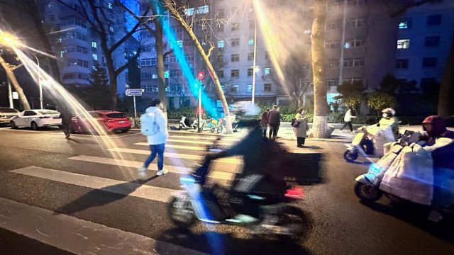 ����ơ����١����С�����ι�ס��쭵ġ�С��¿����