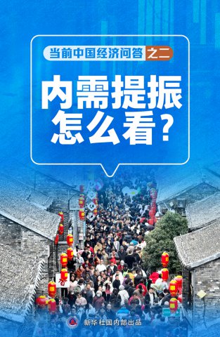 ôǰйʴ֮