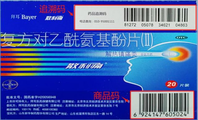 ʲôҩƷ׷룿ܹ鵽һĶ