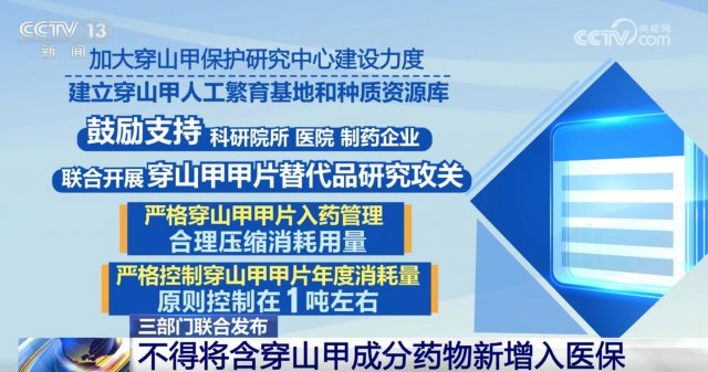 ��ô�ɽ�ױ��������ȭ�� �ӡ�ִ�����ȡ������ذ��¶ȡ�