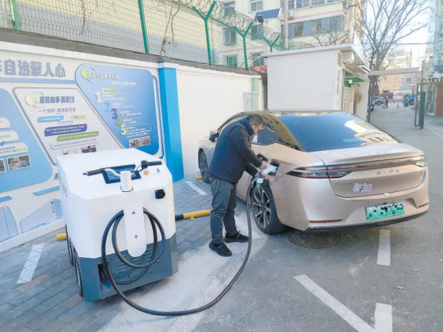 ����ϴ��������½ⷨ