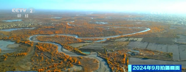 Ϊ����������ѡ�Ӫ���Ҹ�����԰�� ������̬������������˶����