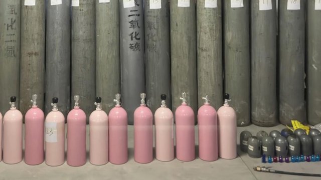 ��Ц��������Ц���������衰Χ�ԡ�������ġ�Ц����