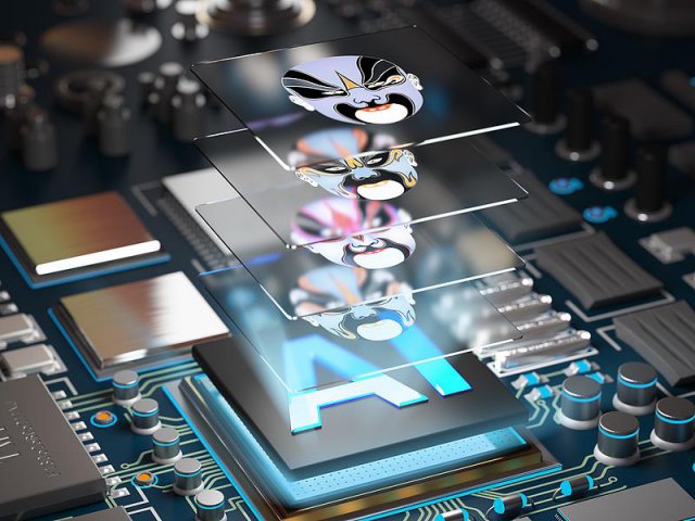 ��AI�����������뻻���ܻ� �ֺ�Ф��Ȩ����Ը�