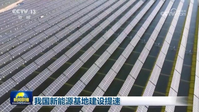 �ҹ�����Դ���ؽ�������