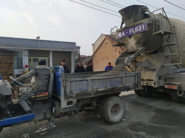 ����ʡ�������Ϫ���ٻ������ϴ����·�޽���������