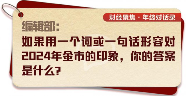 Уǵ֮䣬ƽȡ
