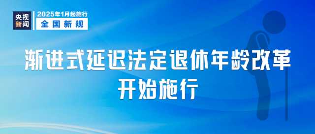 Щ¹潫Ӱ